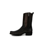 Bota Hombre Cuadra 1J2KMA Mantarraya - Imagen 4