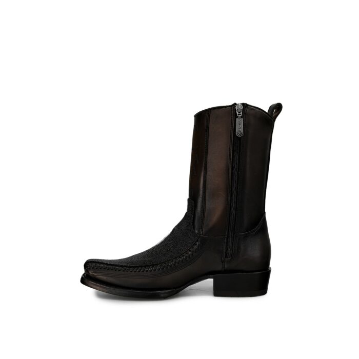 9003266-4.jpg Bota Hombre Cuadra 1J2KMA Mantarraya - Imagen 4