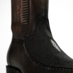 Bota Hombre Cuadra 1J2KMA Mantarraya - Imagen 6