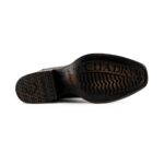 Bota Hombre Cuadra 1J2KMA Mantarraya - Imagen 5