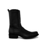 Bota Hombre Cuadra 1J2KMA Mantarraya - Imagen 7