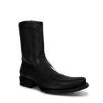 Bota Hombre Cuadra 1J2KMA Mantarraya - Imagen 8