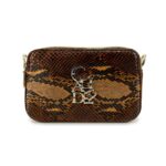 Bolsa Mujer Cuadra BOD90PI Belly Sun