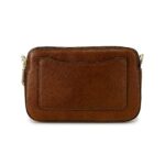 Bolsa Mujer Cuadra BOD90PI Belly Sun - Imagen 4