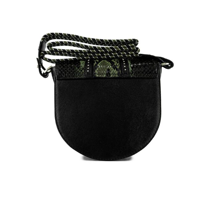 Bolsa Mujer Cuadra BOD97PH Belly Sun/Leonora - Imagen 4