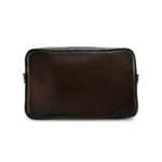 Documentera Hombre Cuadra BOC04A1 Ostrich - Imagen 4