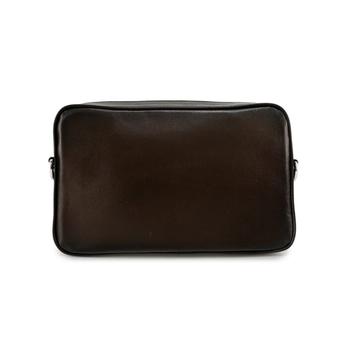 Documentera Hombre Cuadra BOC04A1 Ostrich - Imagen 4