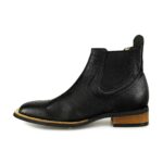 Botin Hombre La Barca P955 Bulldog - Imagen 10