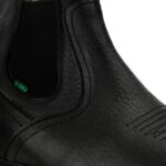 Botin Hombre La Barca P955 Bulldog - Imagen 12