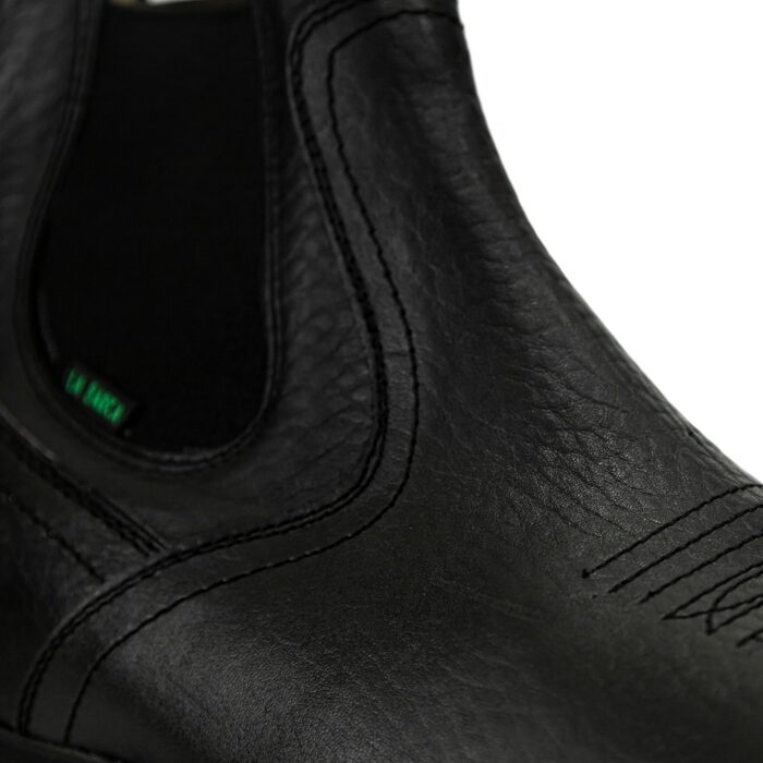 9003277-18.jpg Botin Hombre La Barca P955 Bulldog - Imagen 12