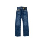 Pantalon Hombre Replicados Camuflaje