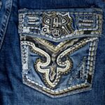 Pantalon Hombre Replicados Camuflaje - Imagen 3