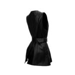 Chaleco Mujer Mabo VLL Sahara - Imagen 5