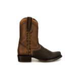 Bota Hombre Cuadra 1J2YRS Denver