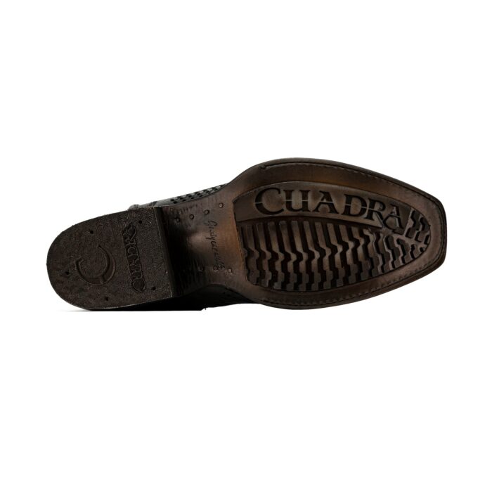 Bota Hombre Cuadra 1J2YRS Denver - Imagen 11