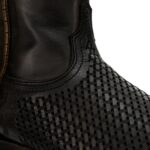 Bota Hombre Cuadra 1J2YRS Denver - Imagen 12