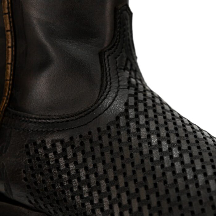 Bota Hombre Cuadra 1J2YRS Denver - Imagen 12