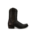 Bota Hombre Cuadra 1J2YRS Denver - Imagen 7