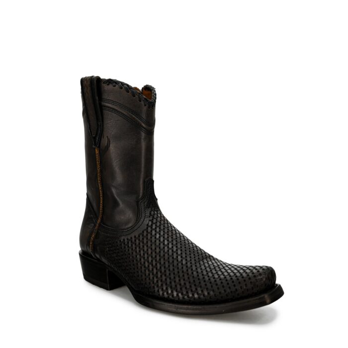 Bota Hombre Cuadra 1J2YRS Denver - Imagen 8