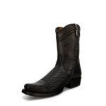 Bota Hombre Cuadra 1J2YRS Denver - Imagen 9