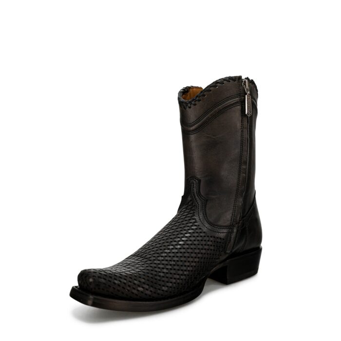Bota Hombre Cuadra 1J2YRS Denver - Imagen 9