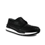 Zapato Hombre Cuadra 127CWTM Caiman - Imagen 2