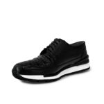 Zapato Hombre Cuadra 127CWTM Caiman - Imagen 3