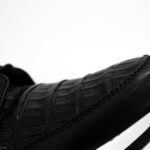 Zapato Hombre Cuadra 127CWTM Caiman - Imagen 6