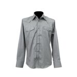 Camisa Hombre TNT 90103 Lisa