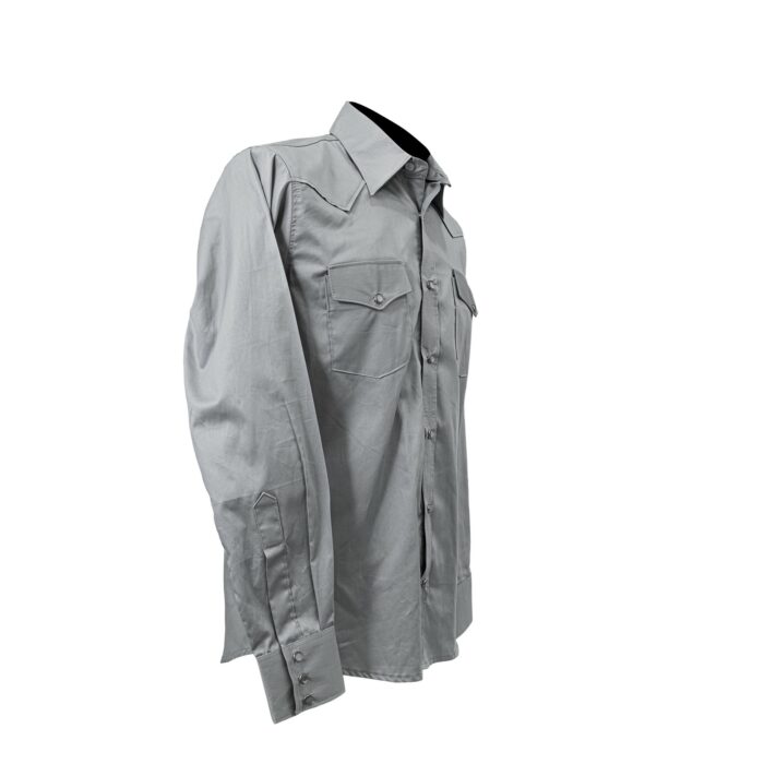 9003284-2.jpg Camisa Hombre TNT 90103 Lisa - Imagen 2