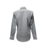 Camisa Hombre TNT 90103 Lisa - Imagen 3