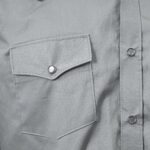 Camisa Hombre TNT 90103 Lisa - Imagen 4