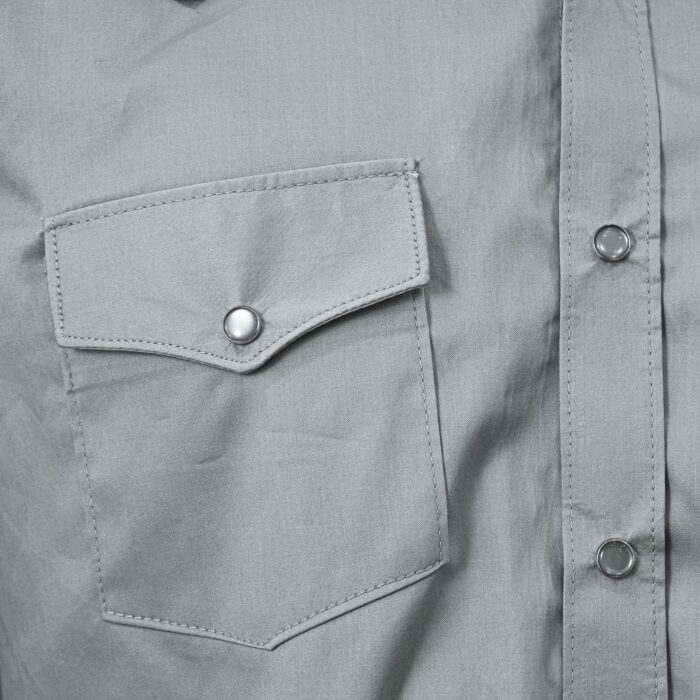 9003284-4.jpg Camisa Hombre TNT 90103 Lisa - Imagen 4