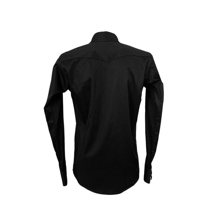 9003285-3.jpg Camisa Hombre TNT 90107 Lisa - Imagen 3