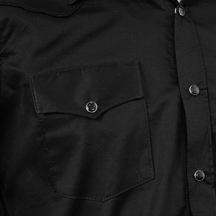 9003285-4.jpg Camisa Hombre TNT 90107 Lisa - Imagen 4