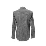 Camisa Hombre TNT 900048 Cuadro - Imagen 3