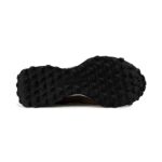 Zapato Hombre Cuadra M48CWTV Paris Caiman - Imagen 5