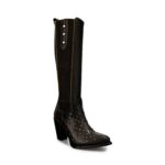 Bota Mujer Cuadra 3F0BRS Res Crust - Imagen 2