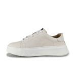 Tenis Mujer Lyard Sugar Myconos - Imagen 10