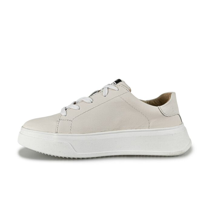 Tenis Mujer Lyard Sugar Myconos - Imagen 10