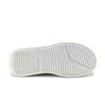 Tenis Mujer Lyard Sugar Myconos - Imagen 11