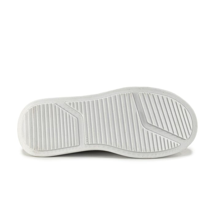 Tenis Mujer Lyard Sugar Myconos - Imagen 11