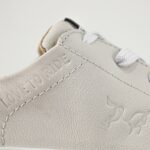 Tenis Mujer Lyard Sugar Myconos - Imagen 12