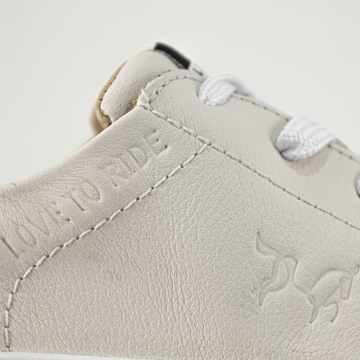 Tenis Mujer Lyard Sugar Myconos - Imagen 12