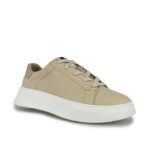 Tenis Mujer Lyard Sugar Myconos - Imagen 2