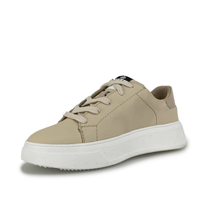 Tenis Mujer Lyard Sugar Myconos - Imagen 3