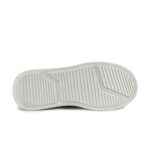 Tenis Mujer Lyard Sugar Myconos - Imagen 5