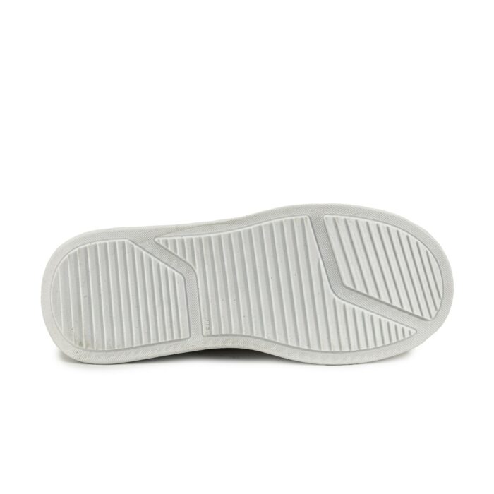 Tenis Mujer Lyard Sugar Myconos - Imagen 5