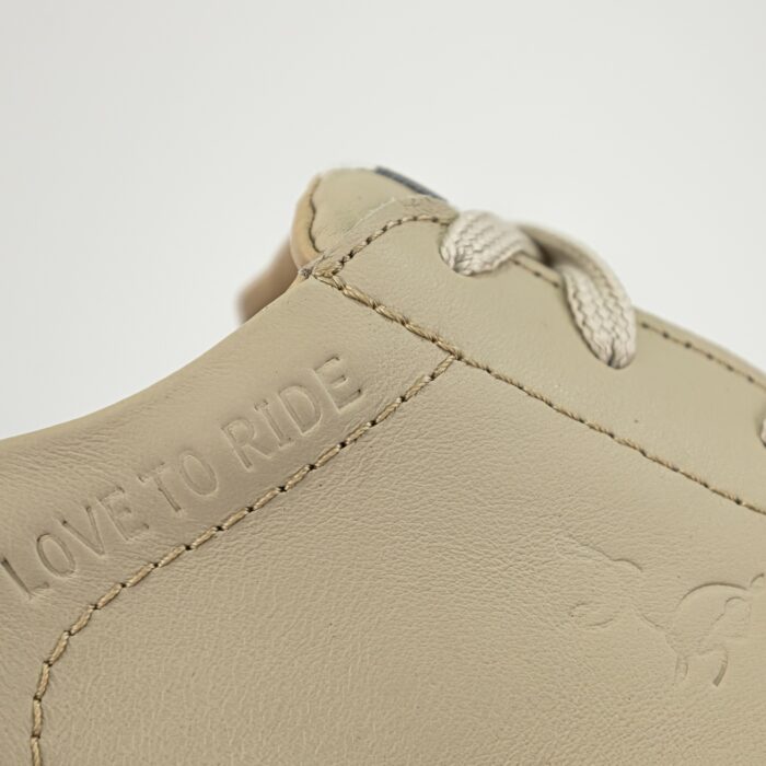 Tenis Mujer Lyard Sugar Myconos - Imagen 6