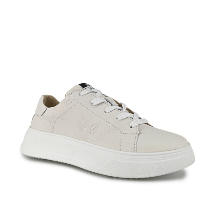 Tenis Mujer Lyard Sugar Myconos - Imagen 8